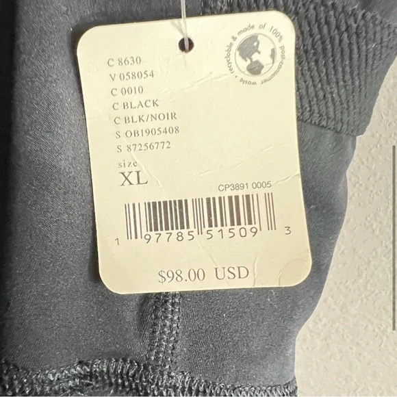 NWT Free People Never Better High Neck One-Piece - Picture 5 of 6